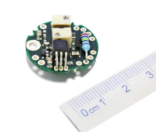 Signal Conditioner