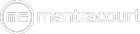Mantracourt US Shop Logo