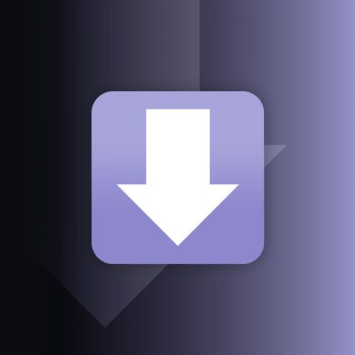 Digital Conditioners
