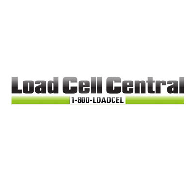 Load Cell Central