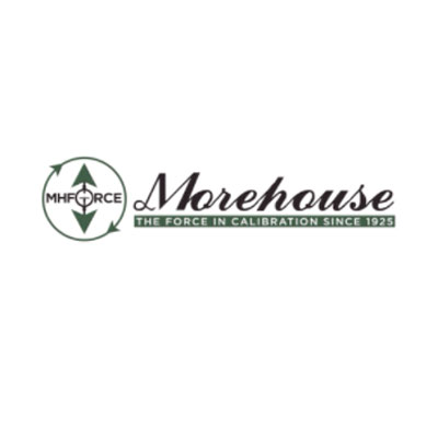 Morehouse Instrument Company