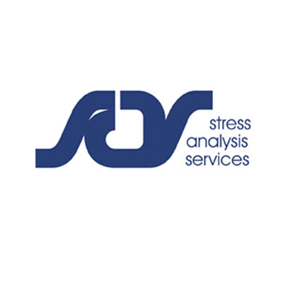 Stress Analysis Services Inc.
