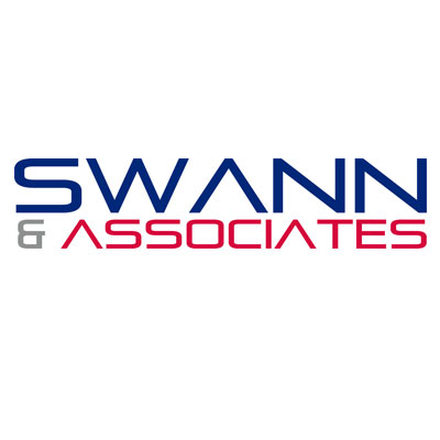 Swann & Associates