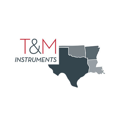 T & M Instruments